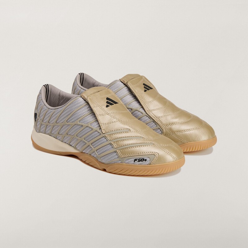 Slam Jam x adidas F50 Sala SP 